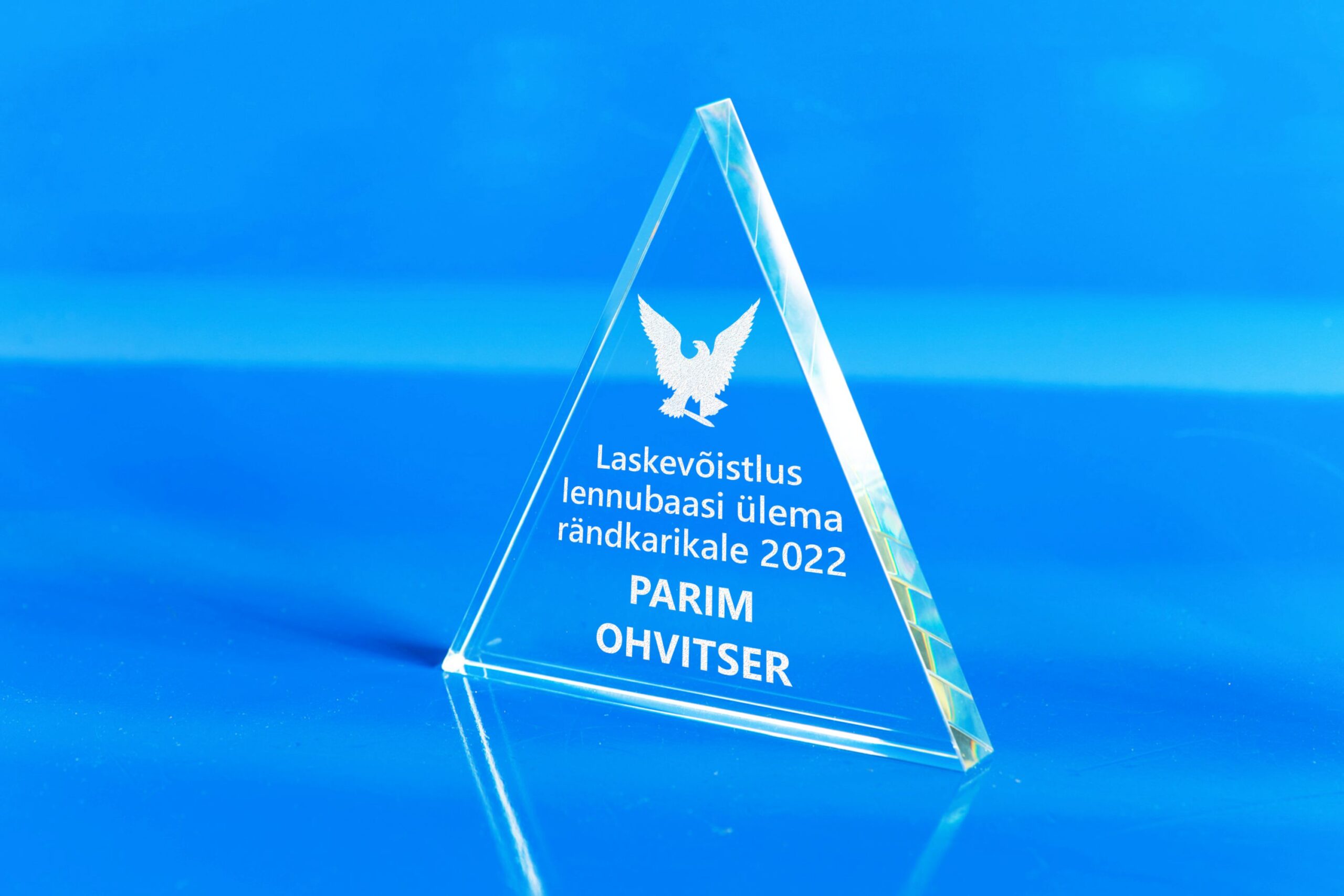 https://www.glasstrophies.eu/wp-content/uploads/2025/10/Omiron_1-scaled.jpg