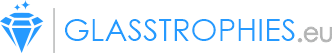 Glasstrophies